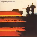 Double LP - Steely Dan - Greatest Hits (1972-1978) - Gatefold