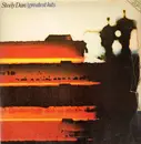 Double LP - Steely Dan - Greatest Hits (1972-1978)