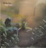 Steely Dan - Katy Lied