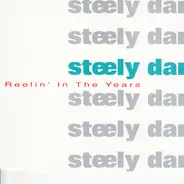 Steely Dan - Reelin' In The Years