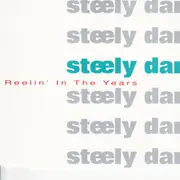 CD Single - Steely Dan - Reelin' In The Years