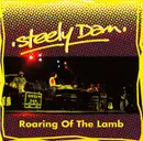 CD - Steely Dan - Roaring Of The Lamb