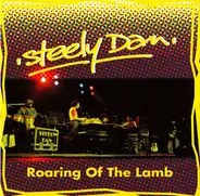 Steely Dan - Roaring Of The Lamb