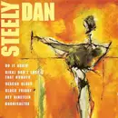 CD - Steely Dan - Steely Dan