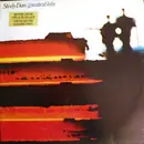 Double LP - Steely Dan - Greatest Hits (1972-1978)