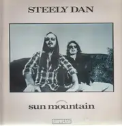 Steely Dan - Sun Mountain