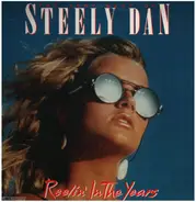 Steely Dan - The Very Best Of Steely Dan - Reelin' In The Years