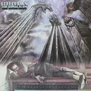 LP - Steely Dan - The Royal Scam