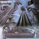 LP - Steely Dan - The Royal Scam