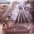 LP - Steely Dan - The Royal Scam