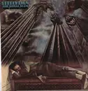 LP - Steely Dan - The Royal Scam - Insert
