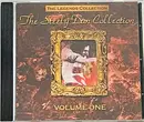 CD - Steely Dan - The Steely Dan Collection Volume One
