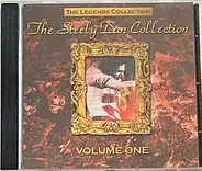 Steely Dan - The Steely Dan Collection Volume One