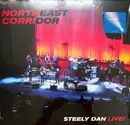 Double LP - Steely Dan - Northeast Corridor: Steely Dan Live! - 180g