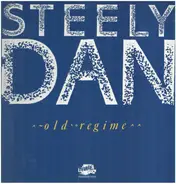 Steely Dan - Old Regime