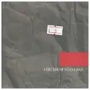 CD - Steely Dan - A Decade Of Steely Dan