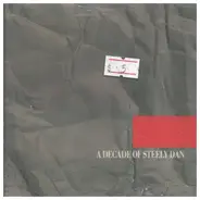 Steely Dan - A Decade Of Steely Dan