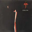 LP - Steely Dan - Aja - Gatefold