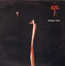 LP - Steely Dan - Aja