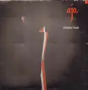 LP - Steely Dan - Aja