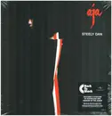 LP & MP3 - Steely Dan - Aja - Sealed, 180g