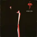 LP - Steely Dan - Aja