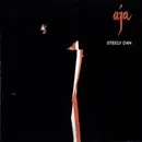 CD - Steely Dan - Aja