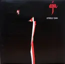 LP - Steely Dan - Aja - Gatefold