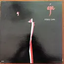 LP - Steely Dan - Aja