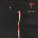 LP - Steely Dan - Aja