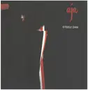 LP - Steely Dan - Aja - Gatefold