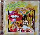 SACD - Steely Dan - Can't Buy A Thrill - Super Jewel Case