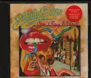 CD - Steely Dan - Can't Buy A Thrill
