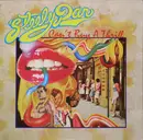 LP - Steely Dan - Can't Buy A Thrill
