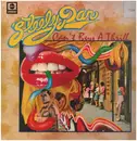 LP - Steely Dan - Can't Buy A Thrill