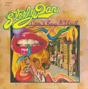 LP - Steely Dan - Can't Buy A Thrill