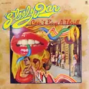LP - Steely Dan - Can't Buy A Thrill