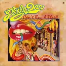 LP - Steely Dan - Can't Buy A Thrill