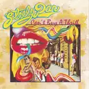 CD - Steely Dan - Can't Buy A Thrill