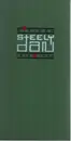CD-Box - Steely Dan - Citizen Steely Dan 1972-1980