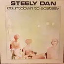 LP - Steely Dan - Countdown To Ecstasy
