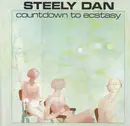LP - Steely Dan - Countdown To Ecstasy