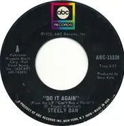 Steely Dan - Do It Again