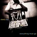 CD - Steely Dan - Everything Must Go