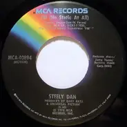 Steely Dan - FM