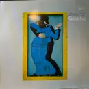 LP - Steely Dan - Gaucho