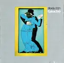 CD - Steely Dan - Gaucho - Misprint