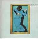 LP - Steely Dan - Gaucho