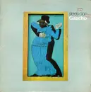 LP - Steely Dan - Gaucho
