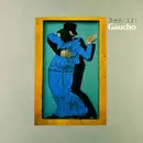 LP - Steely Dan - Gaucho